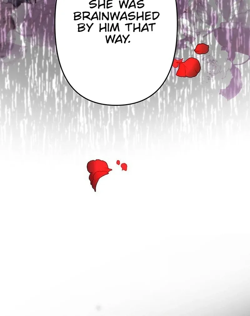 I will break ties with the harmful sister Chapter 31 page 92