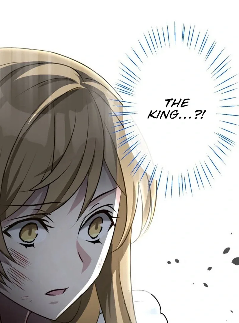 I will break ties with the harmful sister Chapter 31 page 73