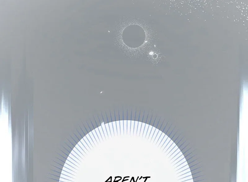 I will break ties with the harmful sister Chapter 31 page 119