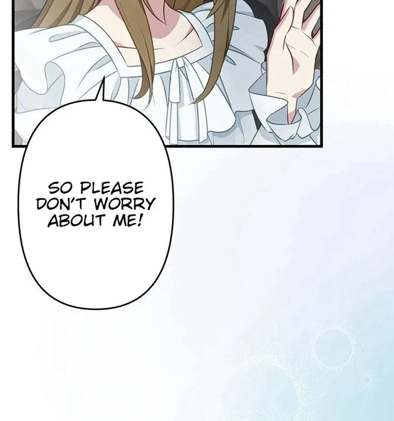 I will break ties with the harmful sister Chapter 31 page 48