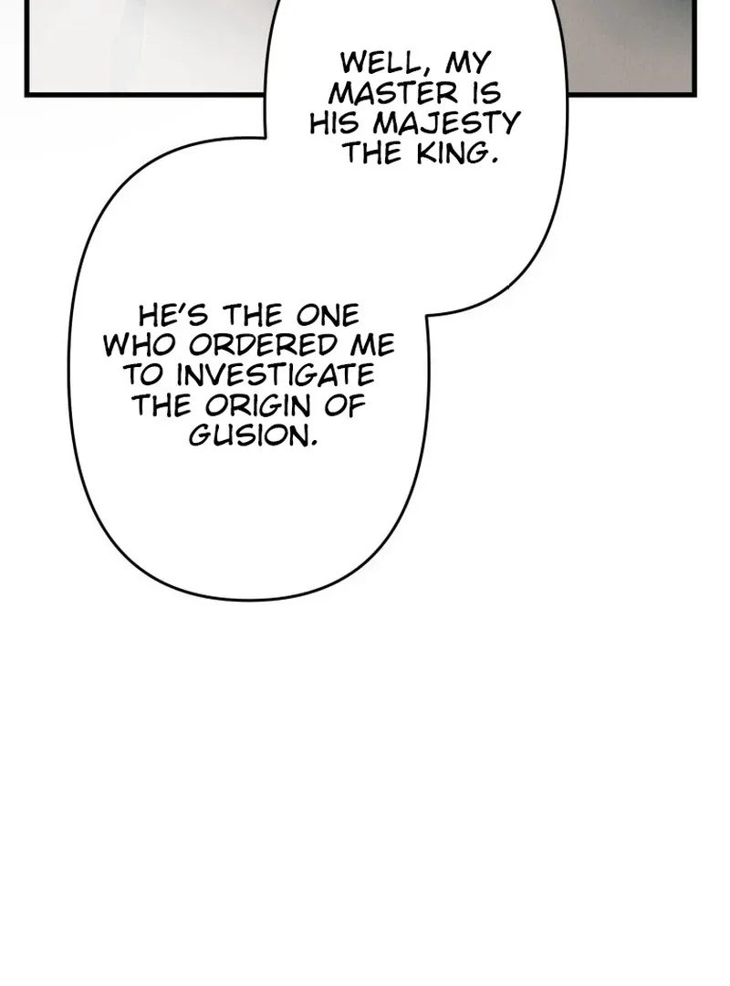 I will break ties with the harmful sister Chapter 31 page 72