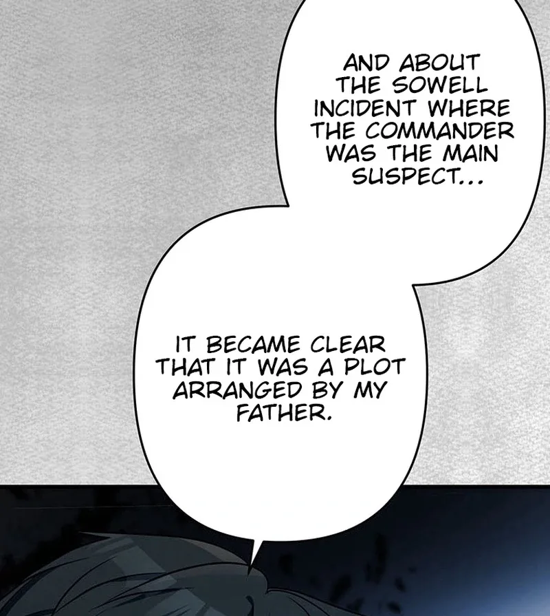 I will break ties with the harmful sister Chapter 31 page 108