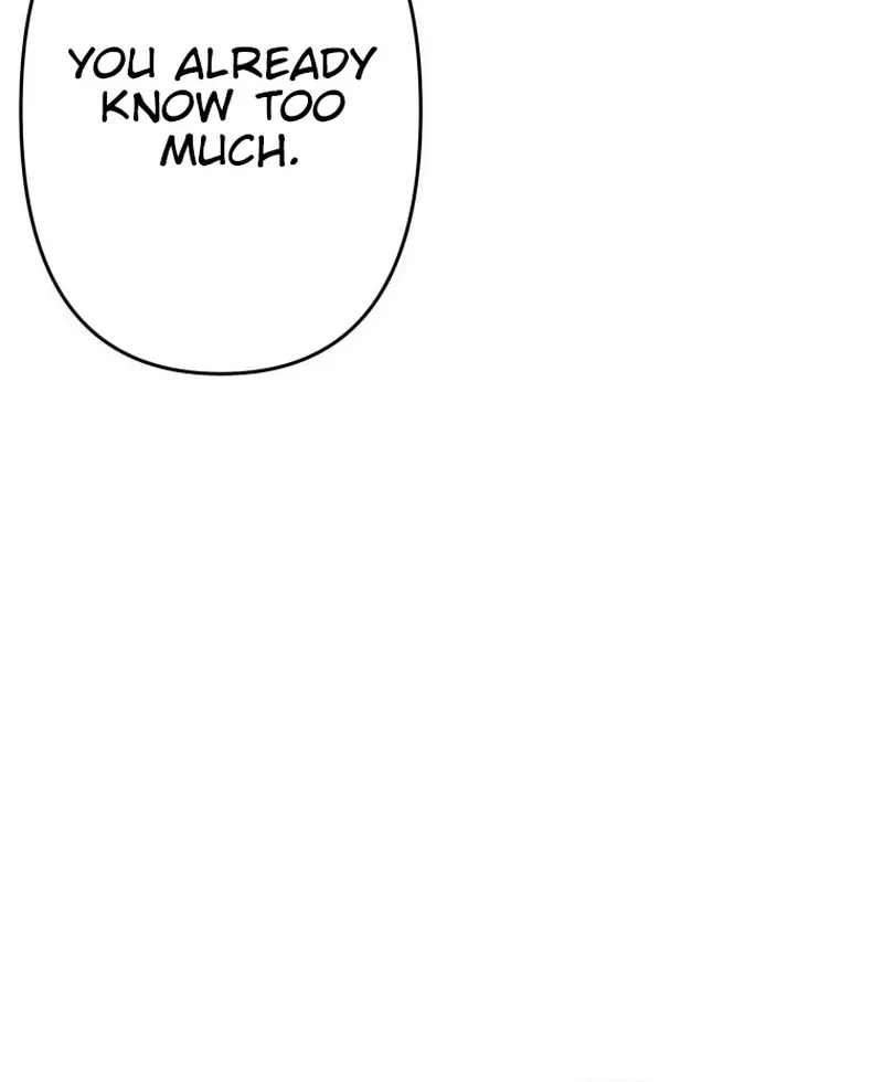 I will break ties with the harmful sister Chapter 31 page 132
