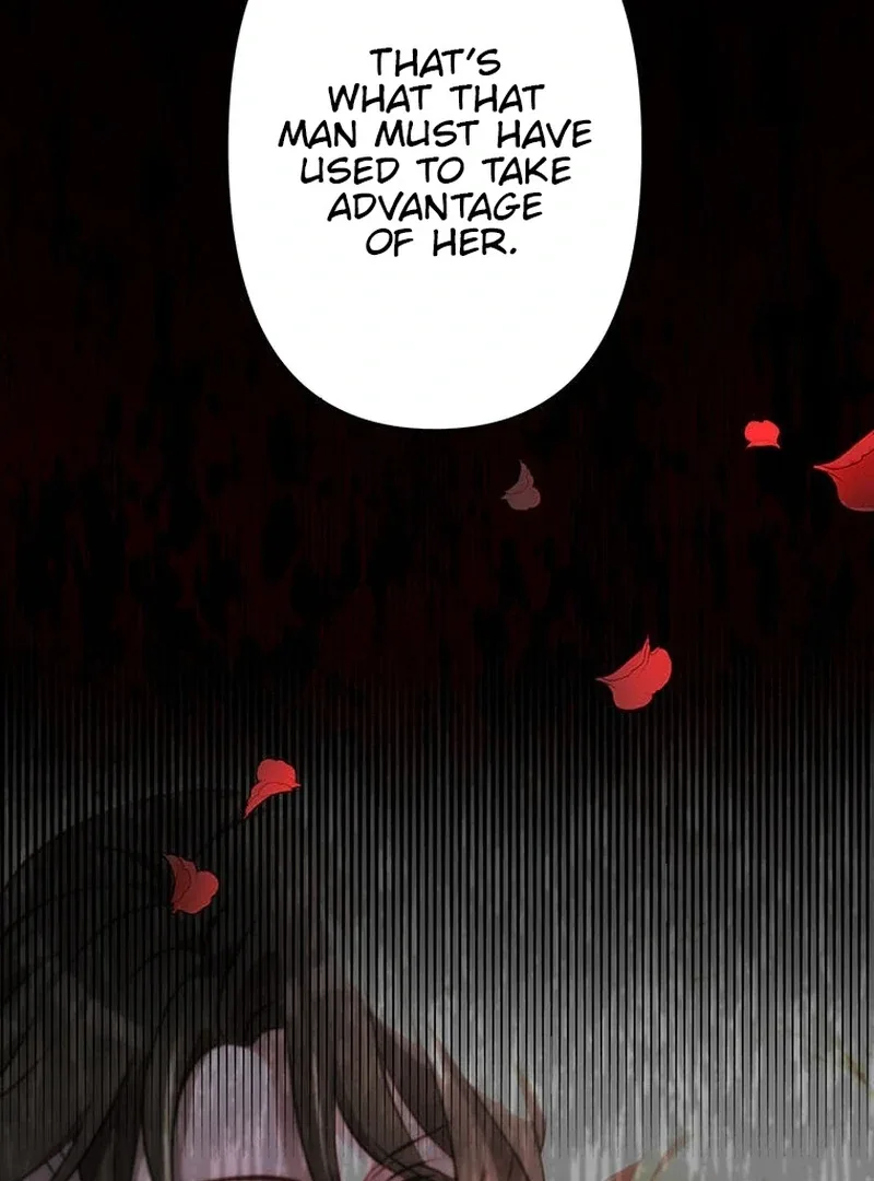 I will break ties with the harmful sister Chapter 31 page 90