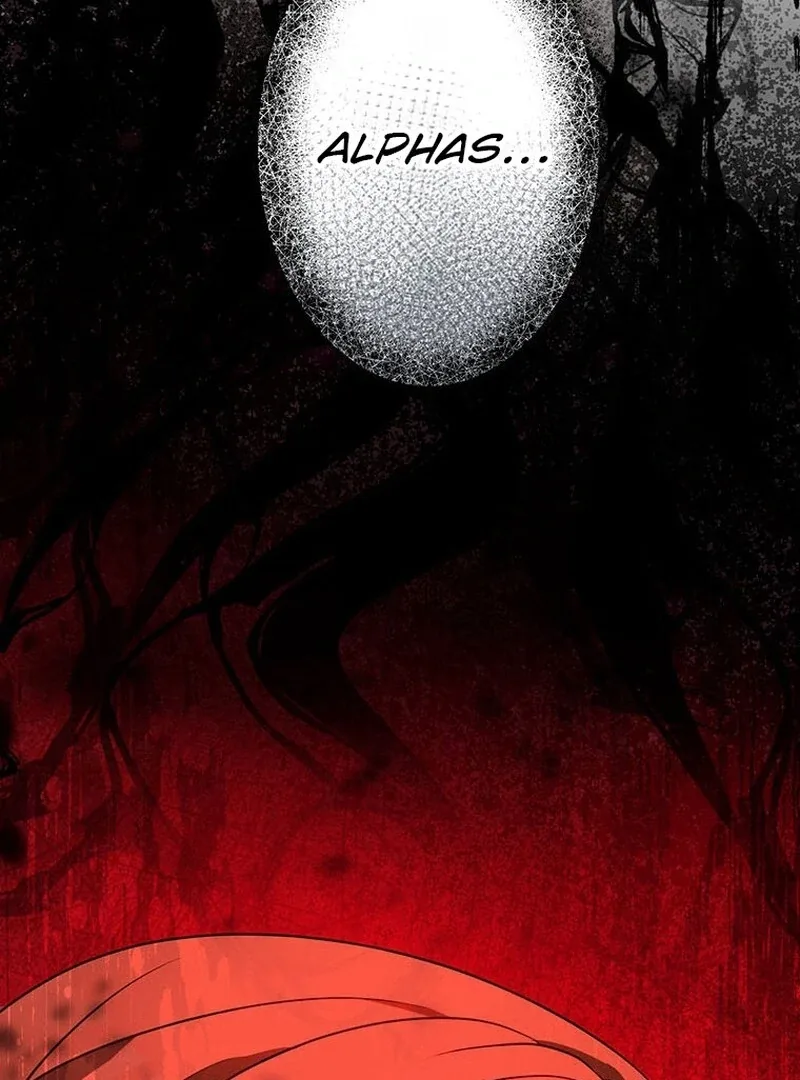 I will break ties with the harmful sister Chapter 28 page 111