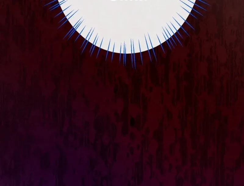 I will break ties with the harmful sister Chapter 31 page 75