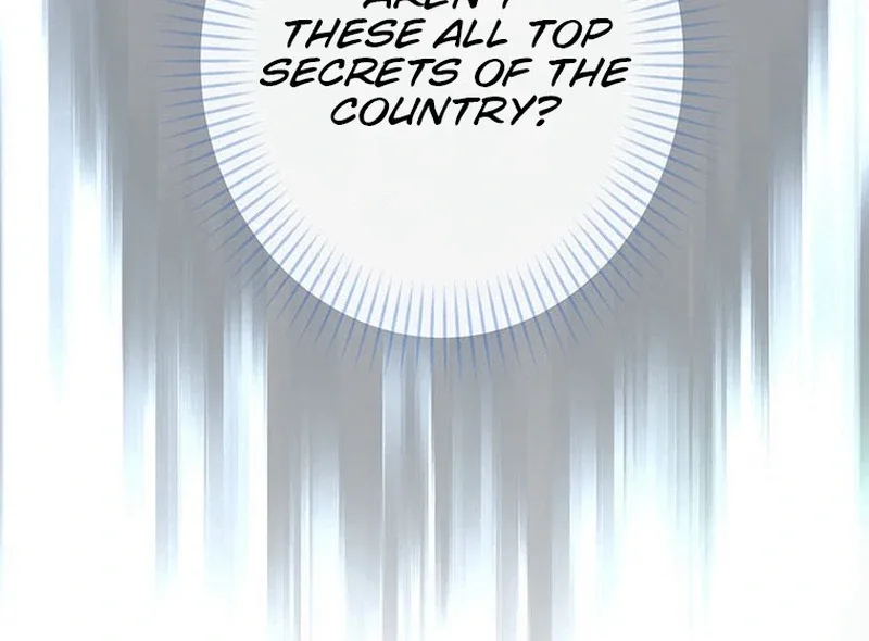 I will break ties with the harmful sister Chapter 31 page 120