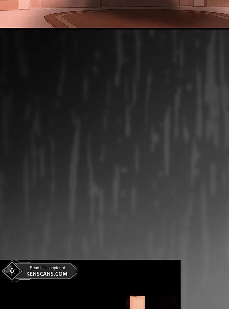 I will break ties with the harmful sister Chapter 28 page 118