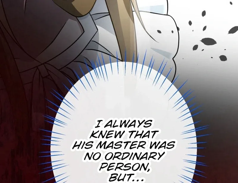 I will break ties with the harmful sister Chapter 31 page 74