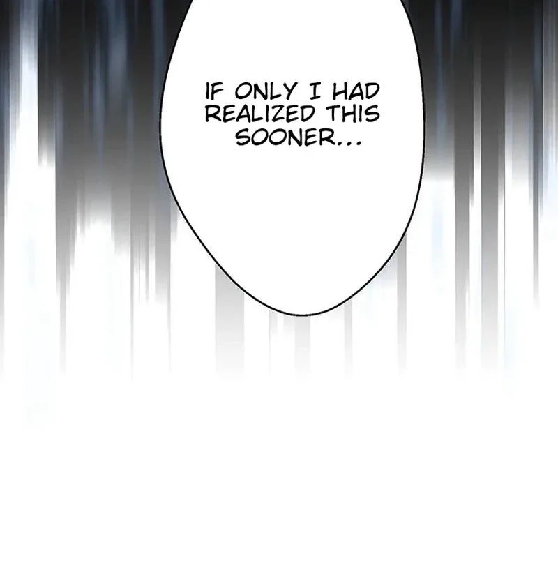 I will break ties with the harmful sister Chapter 31 page 114
