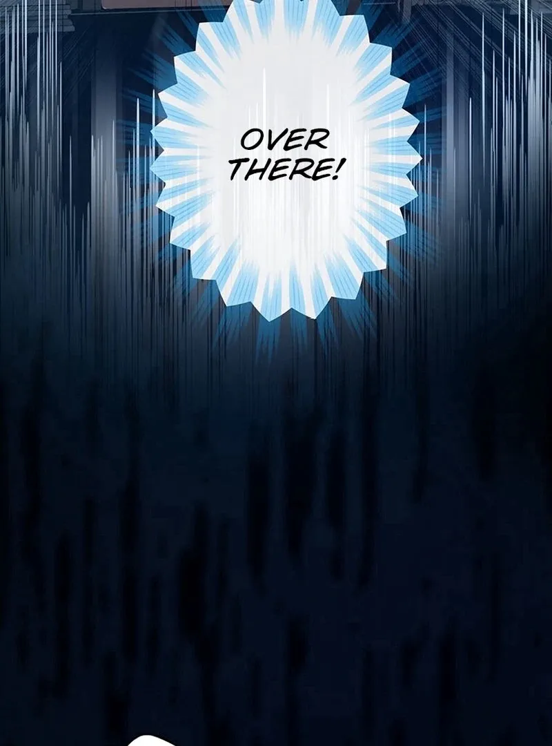 I will break ties with the harmful sister Chapter 28 page 122