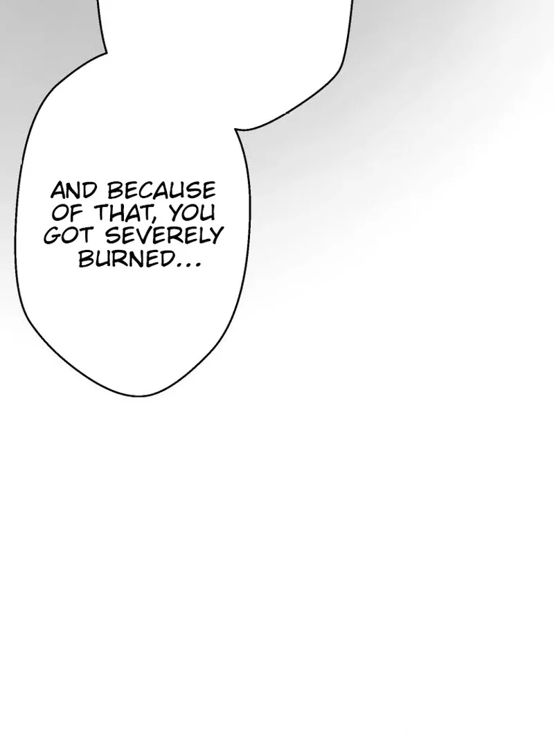 I will break ties with the harmful sister Chapter 31 page 44
