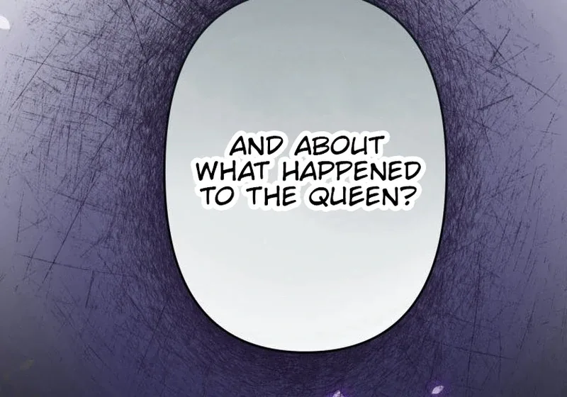 I will break ties with the harmful sister Chapter 31 page 69