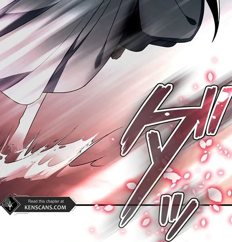 I will break ties with the harmful sister Chapter 28 page 126