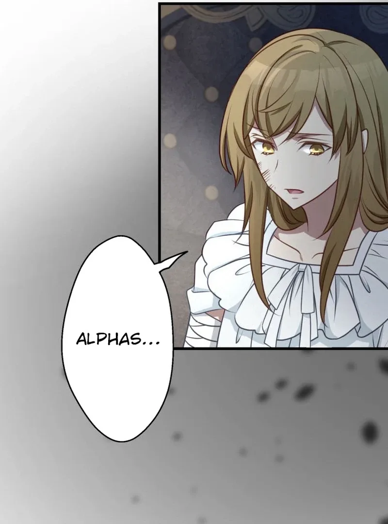 I will break ties with the harmful sister Chapter 31 page 93