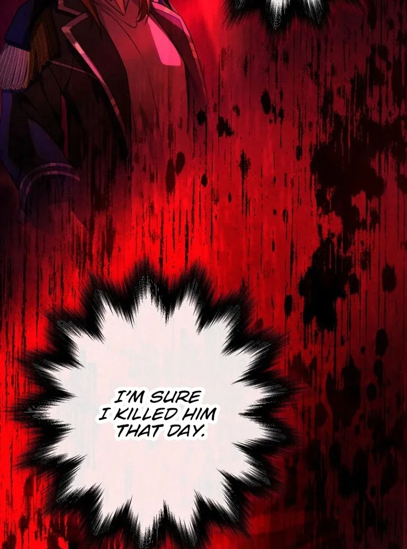 I will break ties with the harmful sister Chapter 31 page 100