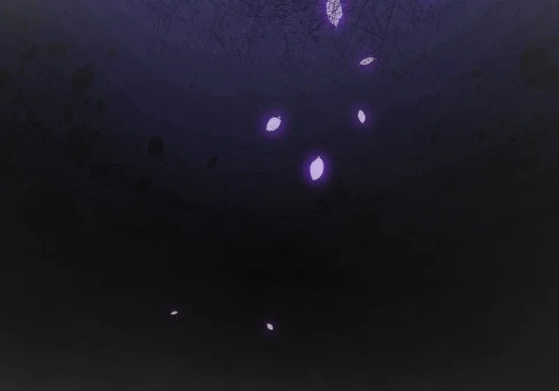 I will break ties with the harmful sister Chapter 31 page 70