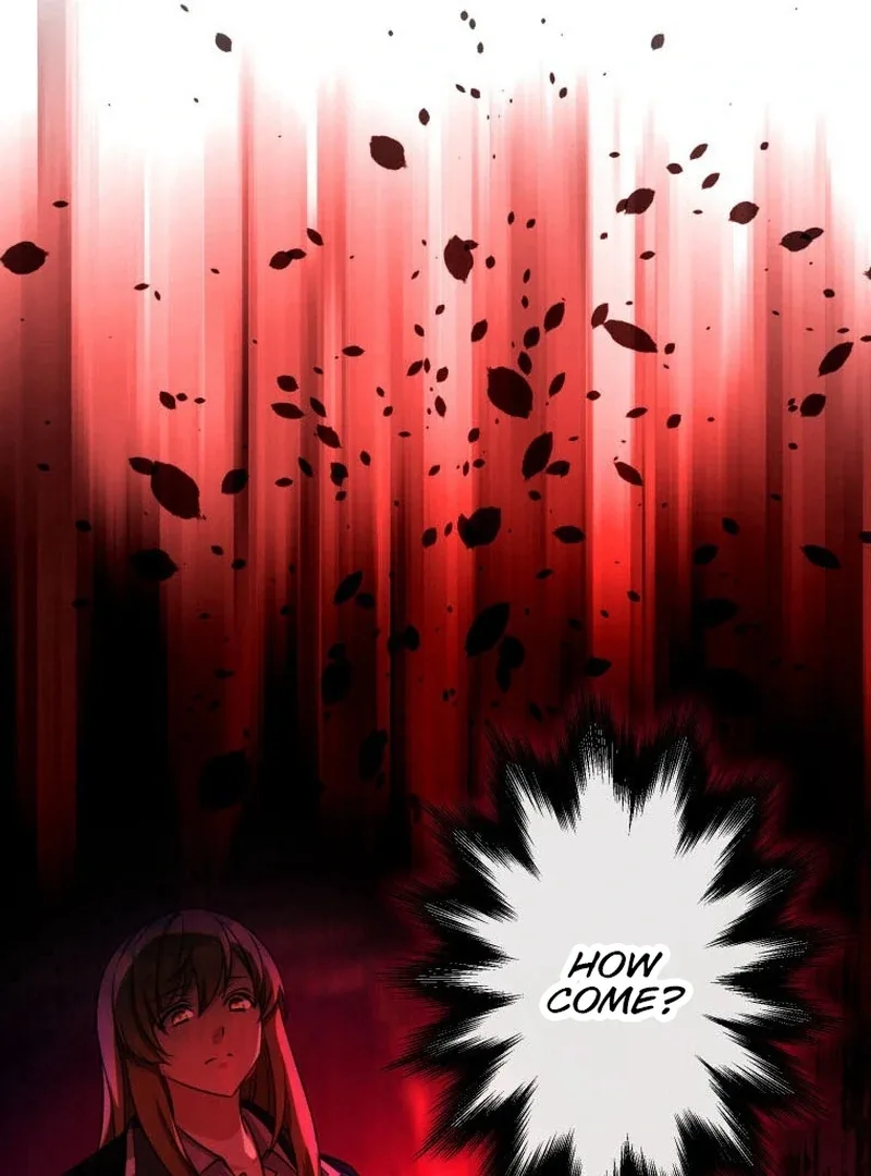 I will break ties with the harmful sister Chapter 31 page 99