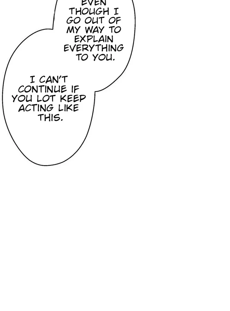 I will break ties with the harmful sister Chapter 31 page 66