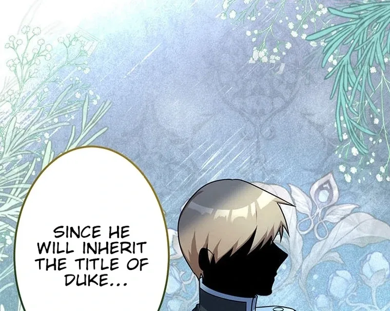 I will break ties with the harmful sister Chapter 31 page 136