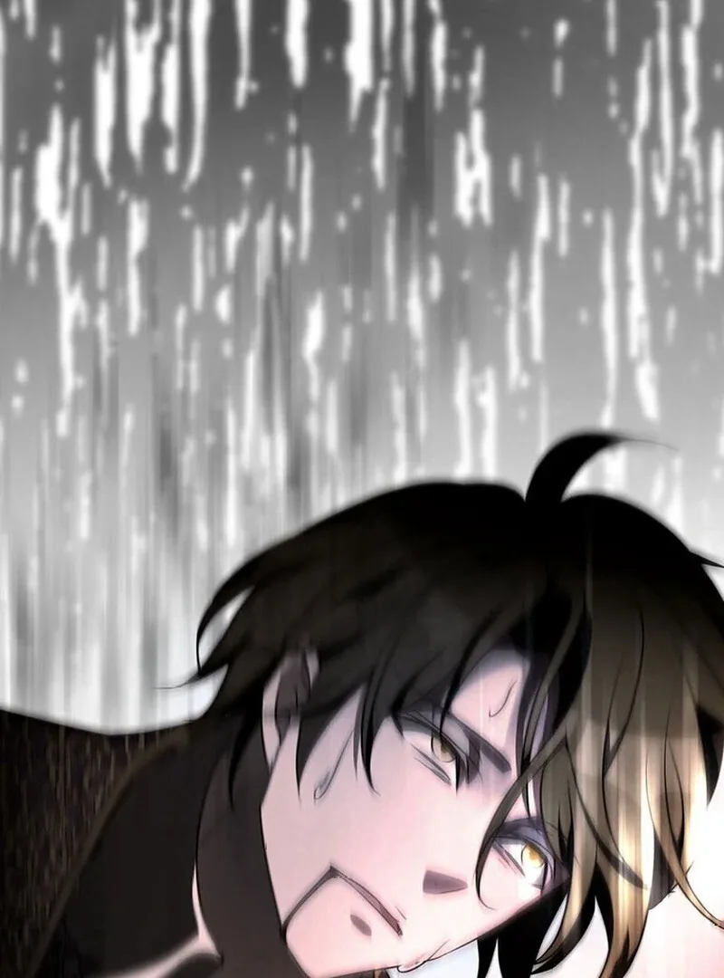 I will break ties with the harmful sister Chapter 28 page 143