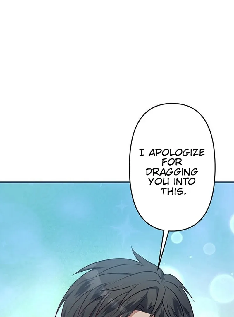 I will break ties with the harmful sister Chapter 31 page 144