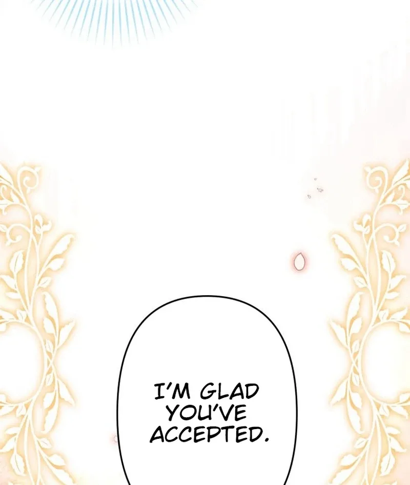 I will break ties with the harmful sister Chapter 31 page 153