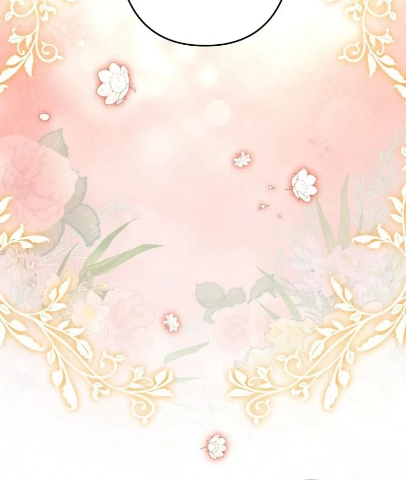 I will break ties with the harmful sister Chapter 31 page 154