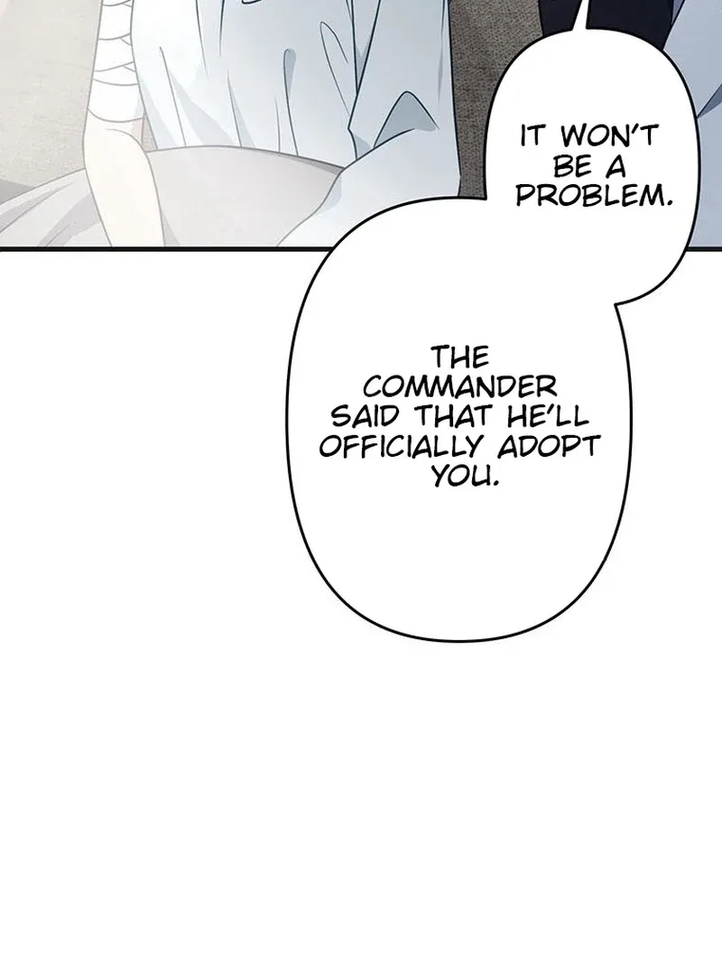 I will break ties with the harmful sister Chapter 31 page 141