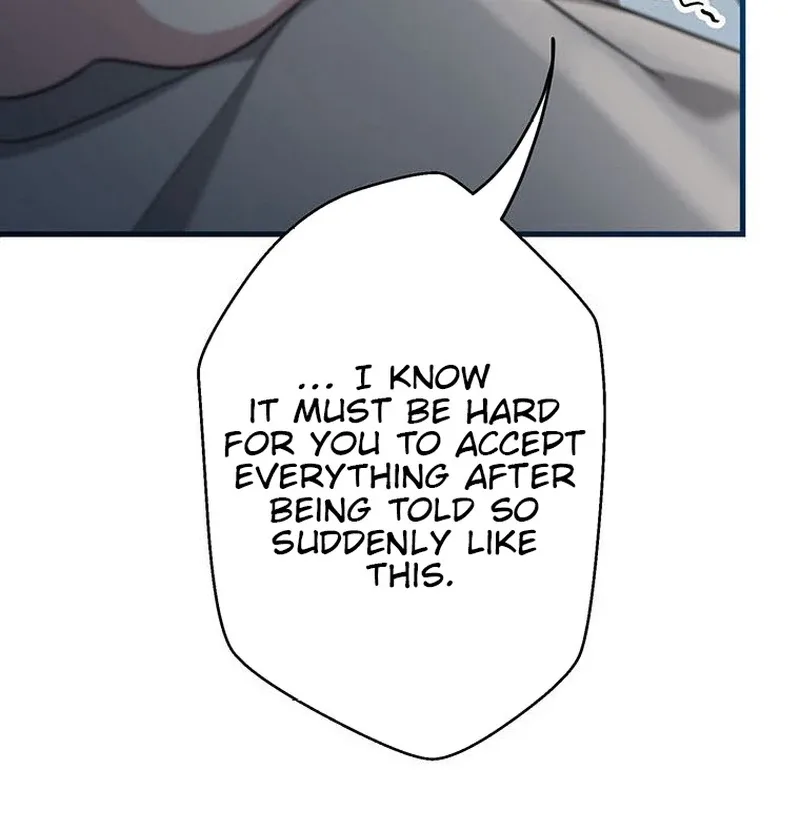 I will break ties with the harmful sister Chapter 31 page 143