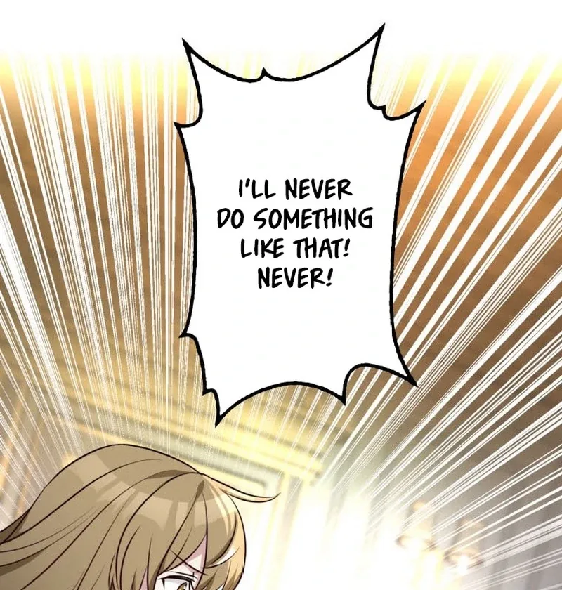 I will break ties with the harmful sister Chapter 31 page 148