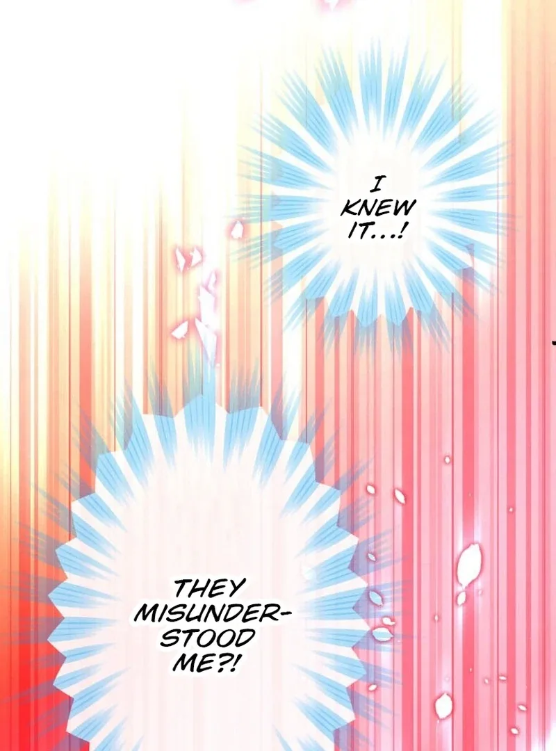 I will break ties with the harmful sister Chapter 31 page 157