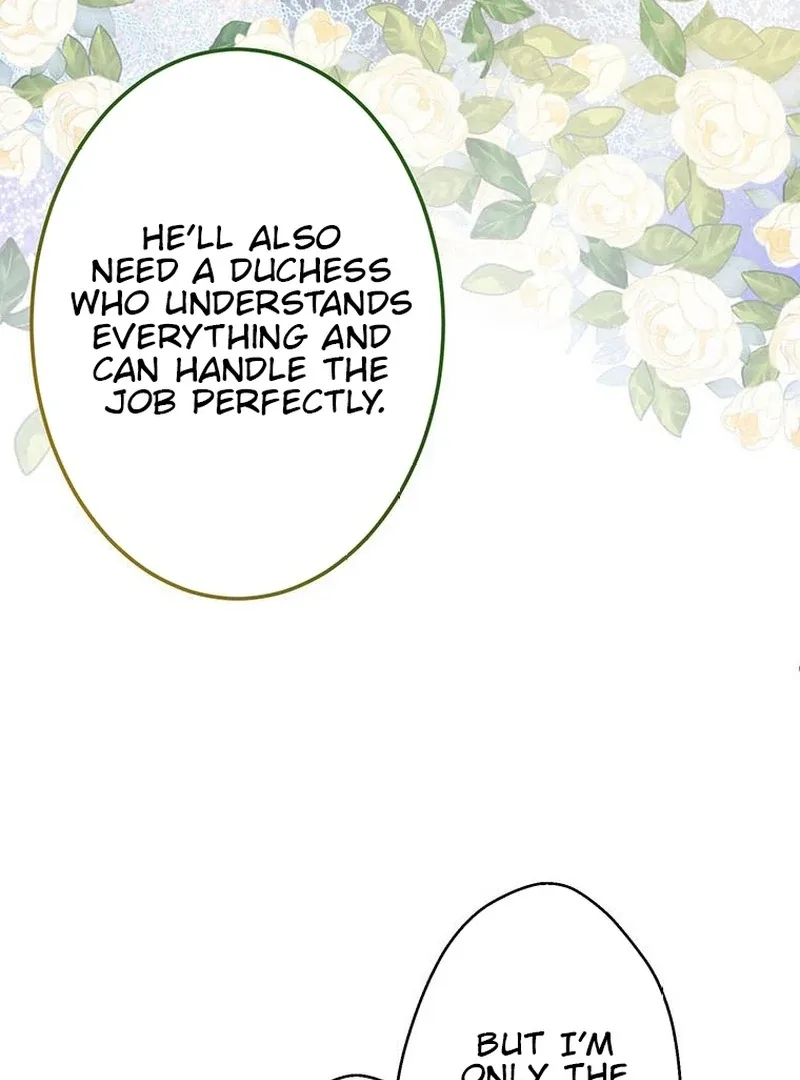 I will break ties with the harmful sister Chapter 31 page 139