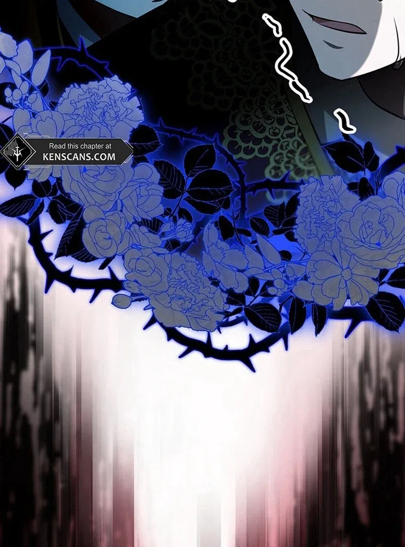 I will break ties with the harmful sister Chapter 28 page 139