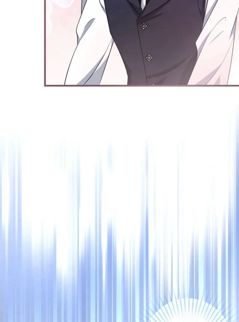 I will break ties with the harmful sister Chapter 31 page 151