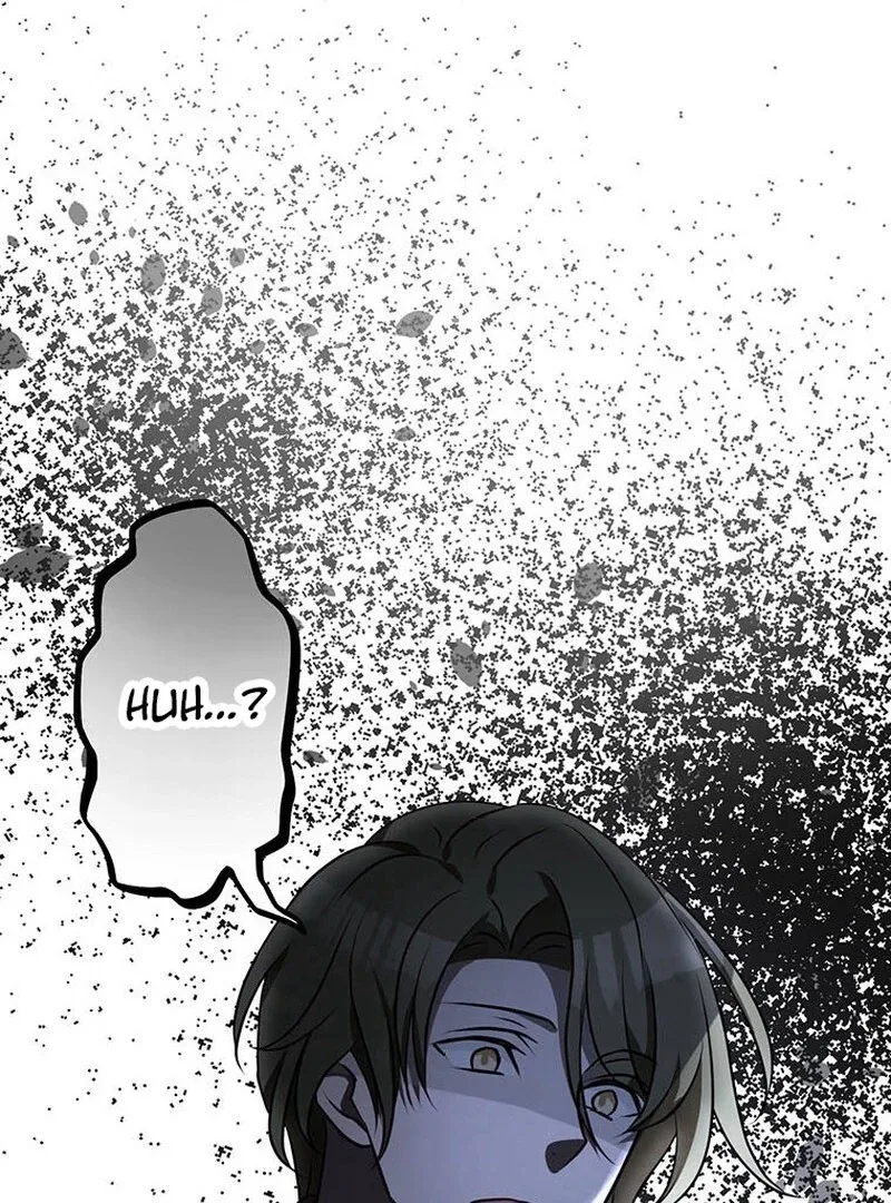 I will break ties with the harmful sister Chapter 28 page 131