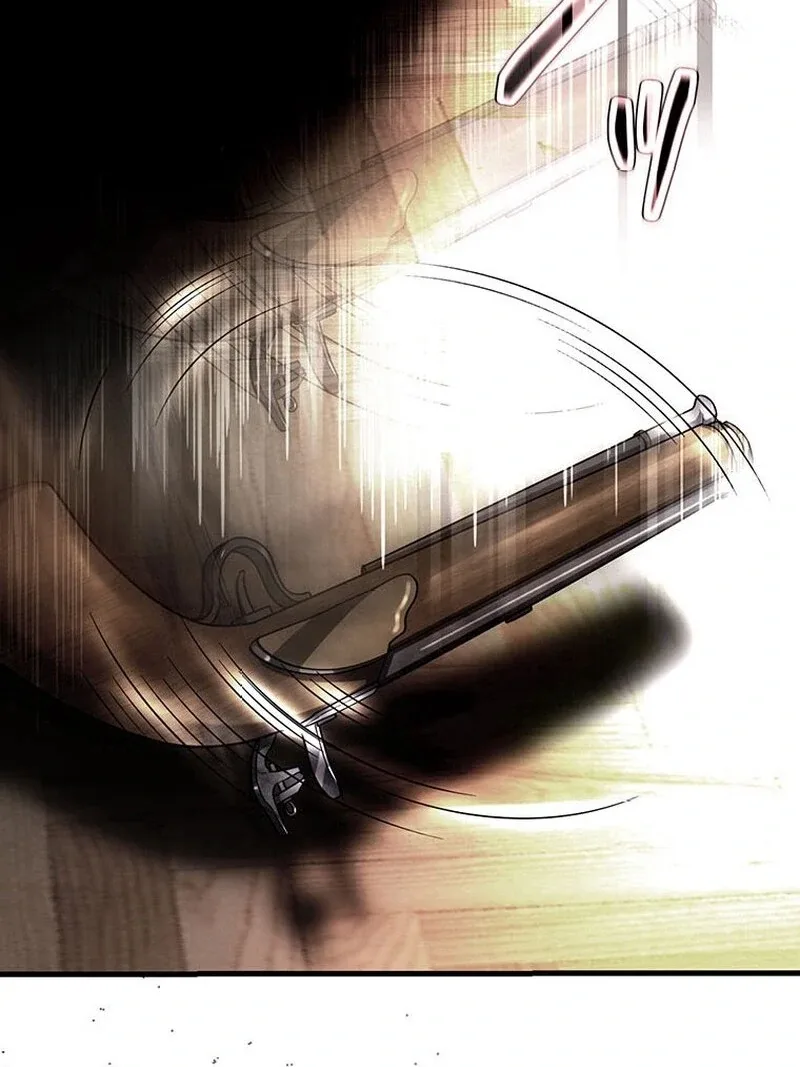 I will break ties with the harmful sister Chapter 28 page 130