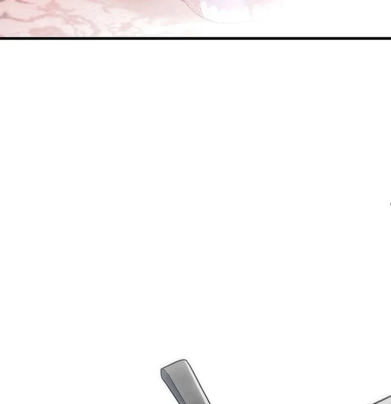 I will break ties with the harmful sister Chapter 28 page 135