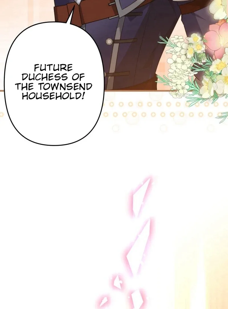I will break ties with the harmful sister Chapter 31 page 156