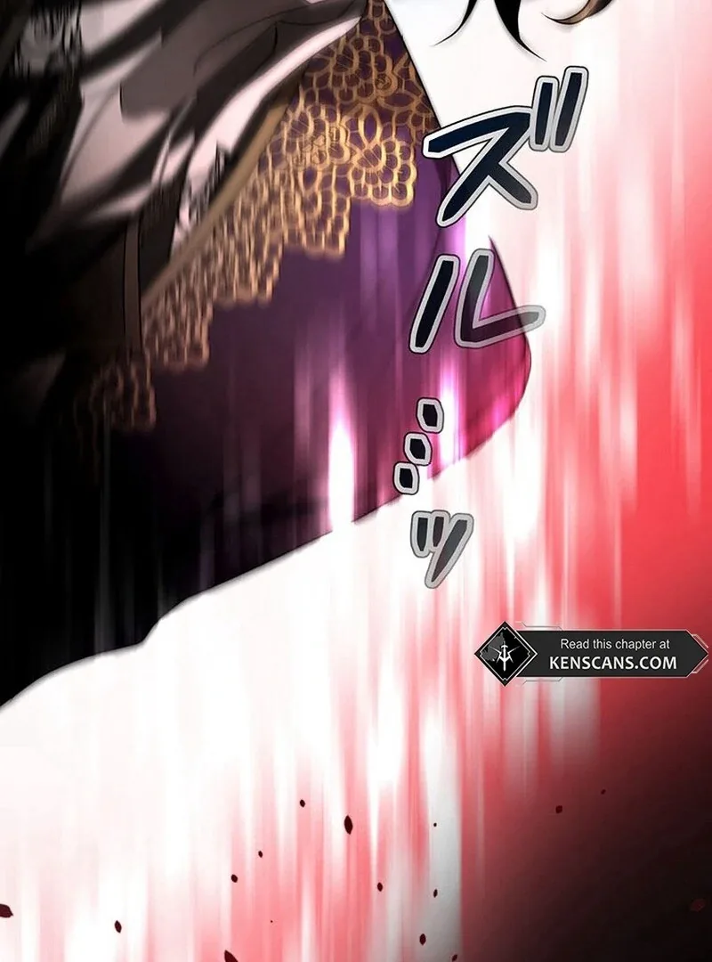 I will break ties with the harmful sister Chapter 28 page 144