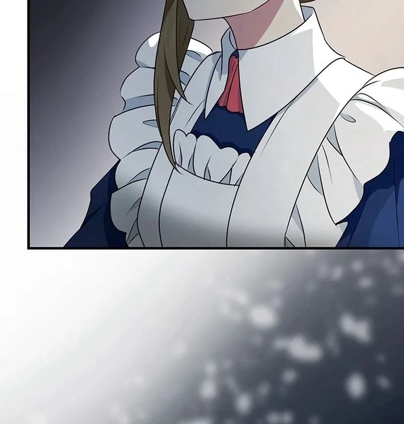I will break ties with the harmful sister Chapter 33 page 66
