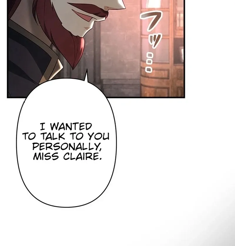 I will break ties with the harmful sister Chapter 33 page 55