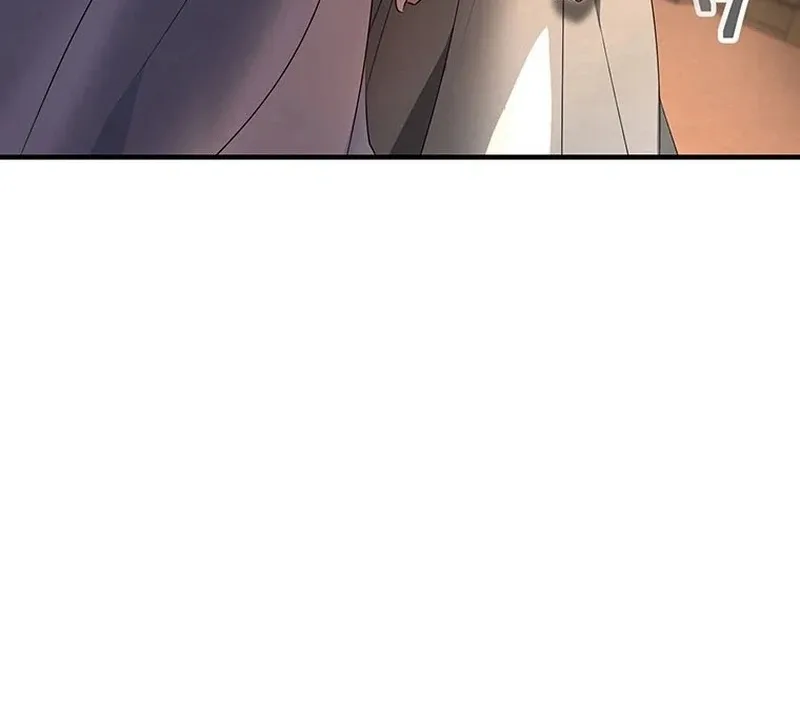 I will break ties with the harmful sister Chapter 33 page 7