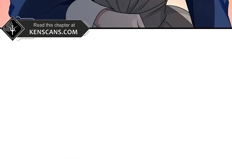 I will break ties with the harmful sister Chapter 33 page 60