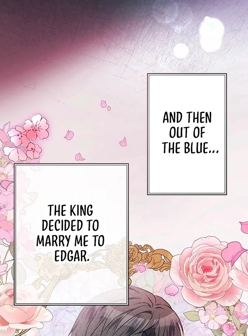 I will break ties with the harmful sister Chapter 33 page 20