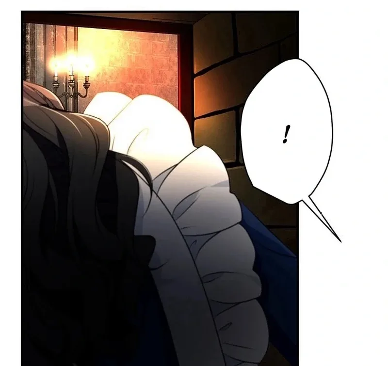 I will break ties with the harmful sister Chapter 33 page 36
