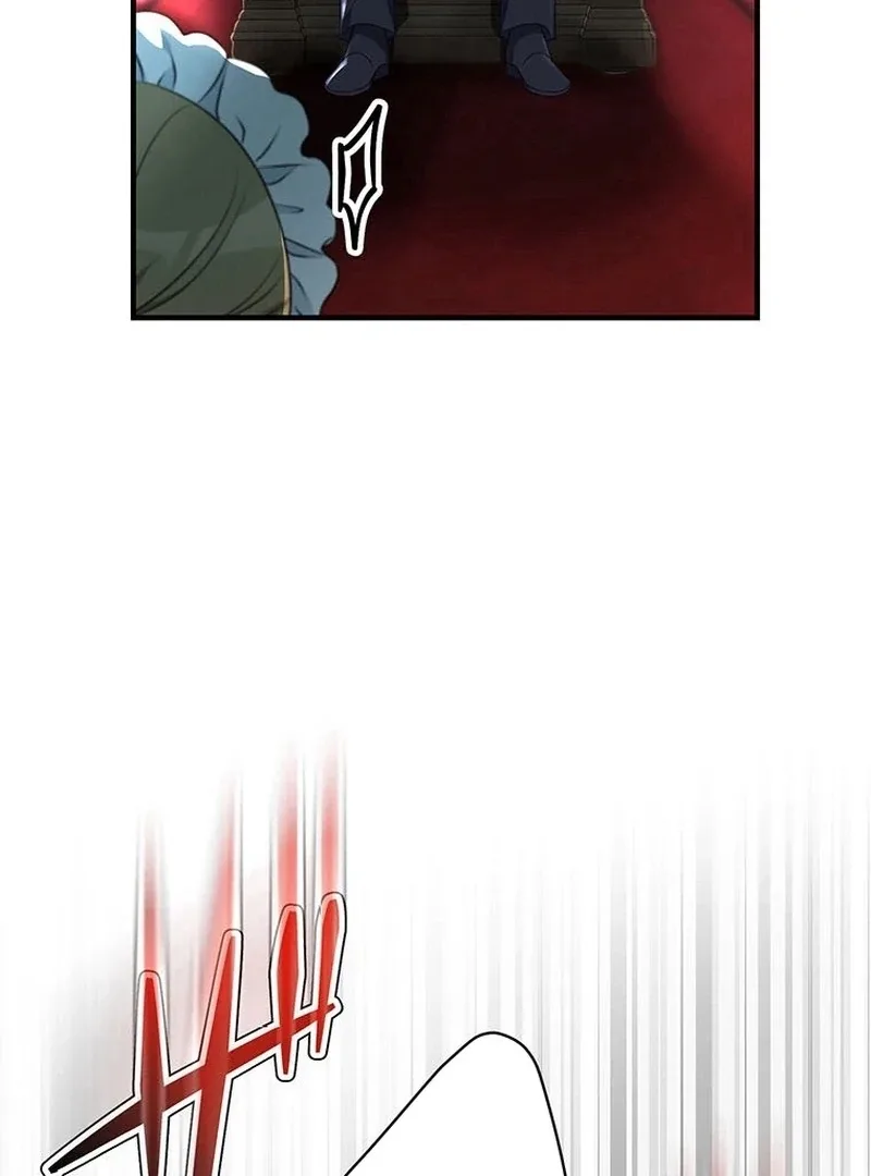 I will break ties with the harmful sister Chapter 33 page 45