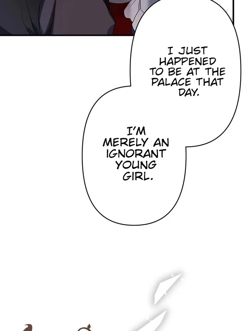 I will break ties with the harmful sister Chapter 33 page 62