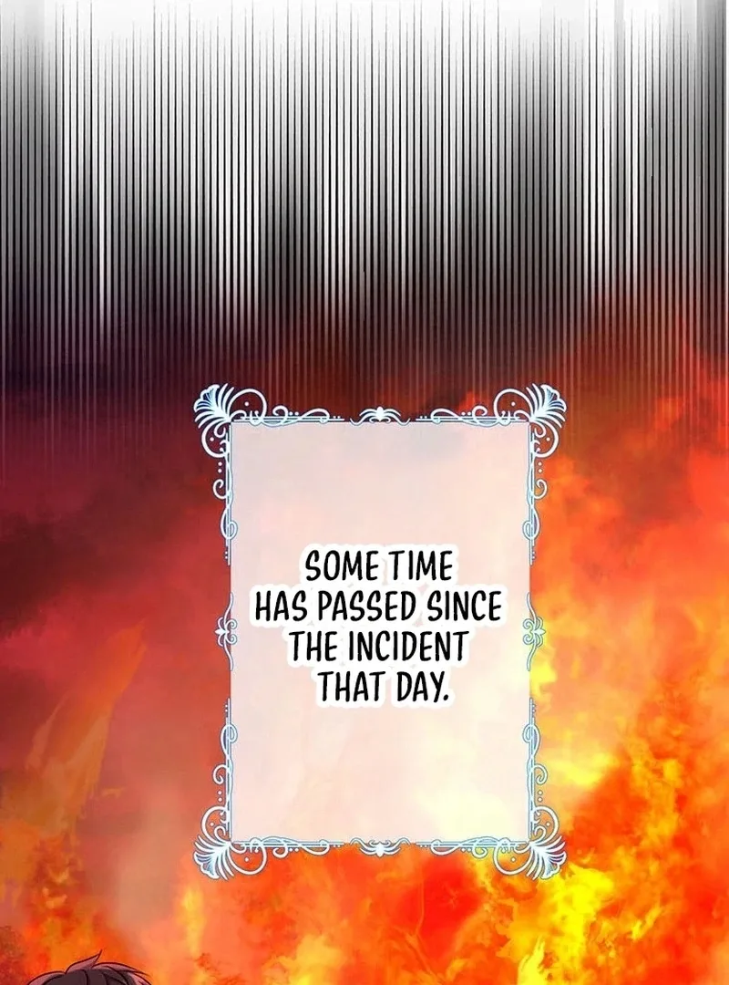 I will break ties with the harmful sister Chapter 33 page 14