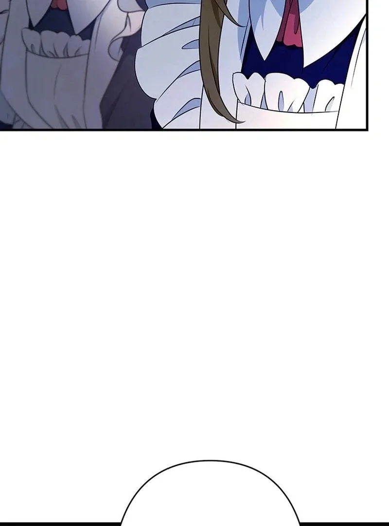 I will break ties with the harmful sister Chapter 33 page 86